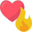 us9350.purevibe.fun favicon